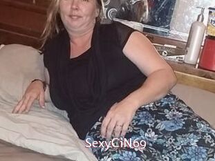 SexyCiN69