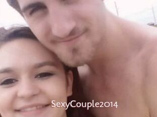 Sexy_Couple2014