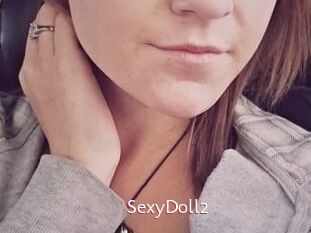 SexyDoll2