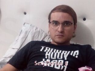 SexyDorian_8