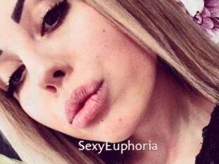 SexyEuphoria