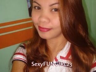SexyFUN_GIRL23