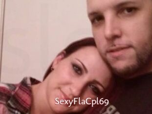 SexyFlaCpl69