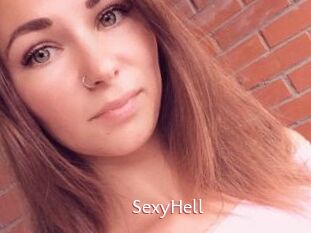 SexyHell