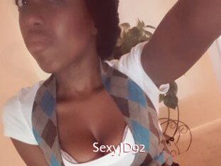 SexyJD92