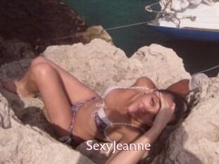 Sexy_Jeanne