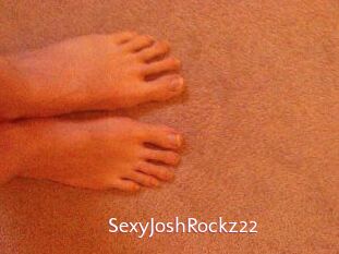 SexyJoshRockz22 Sweet links only