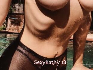 SexyKathy_18