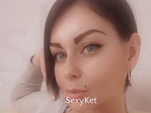 SexyKet