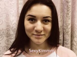 SexyKimmm