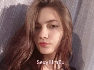 SexyKiraRu