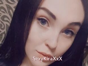 SexyKiraXxX Sweet links only