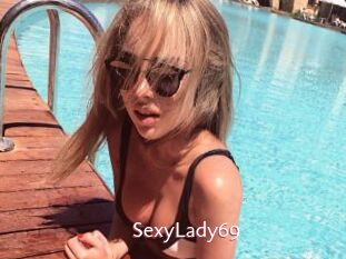 SexyLady69