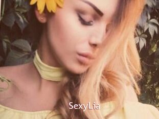 SexyLia_