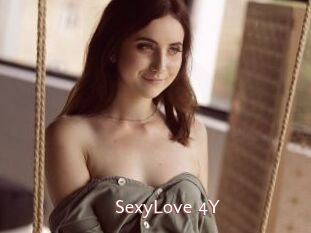 SexyLove_4Y