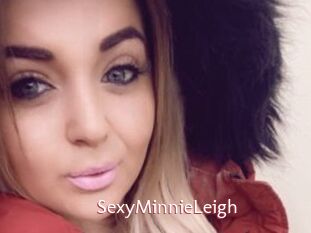 SexyMinnieLeigh