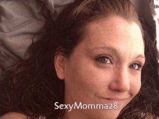 SexyMomma28