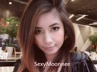 SexyMoonnee