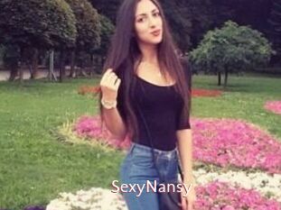 SexyNansy