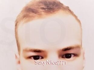 SexyNice7771
