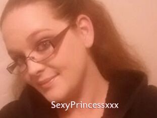 SexyPrincessxxx