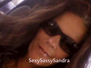 Sexy_Sassy_Sandra