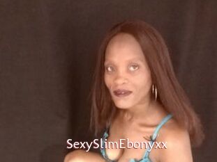 SexySlimEbonyxx