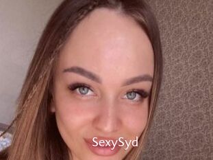 SexySyd