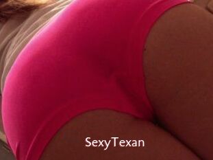 Sexy_Texan