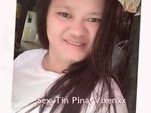 SexyTin_PinayVixenxx
