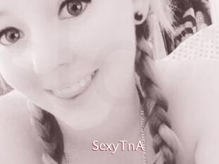 SexyTnA