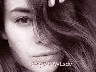 Sexy_WOW_Lady