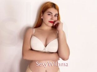 SexyWilhma
