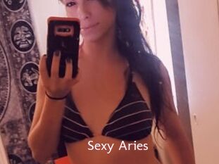 Sexy_Aries