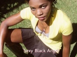 Sexy_Black_Angel