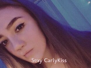 Sexy_CarlyKiss
