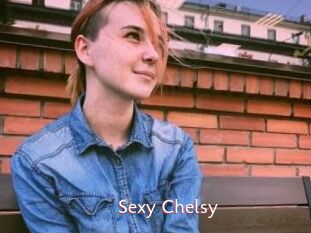 Sexy_Chelsy