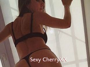 Sexy_CherryXX