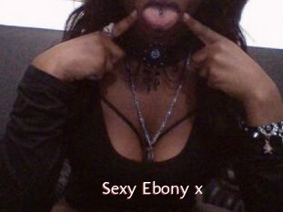 Sexy_Ebony_x