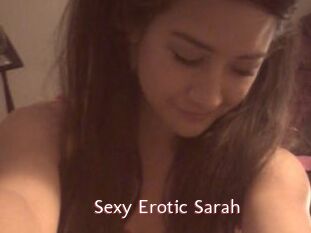 Sexy_Erotic_Sarah