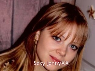 Sexy_JennyXX