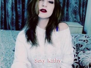 Sexy_Kathy_