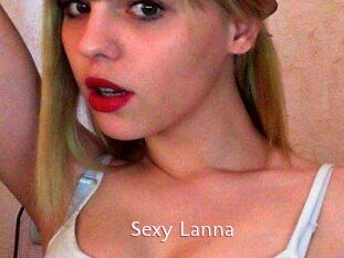 Sexy_Lanna_