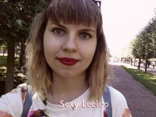 Sexy_Leeloo Sweet links only