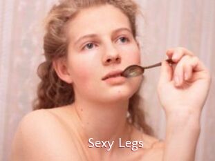 Sexy_Legs
