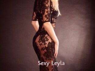 Sexy_Leyla