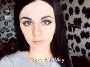 Sexy_MiaMay