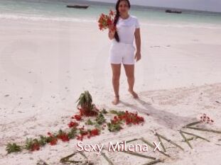 Sexy_Milena_X