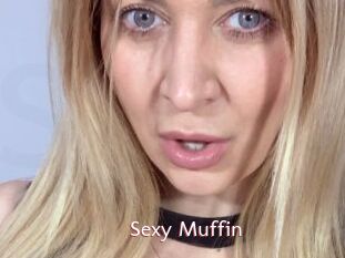 Sexy_Muffin