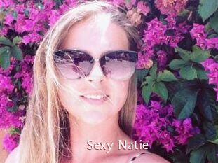 Sexy_Natie